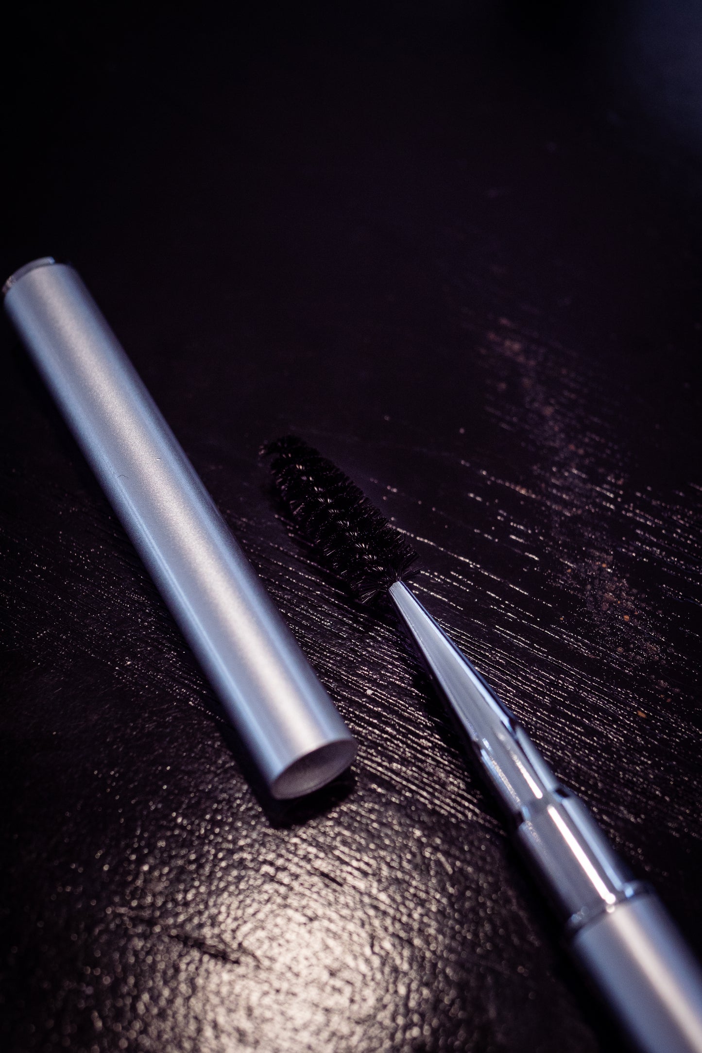 Brush