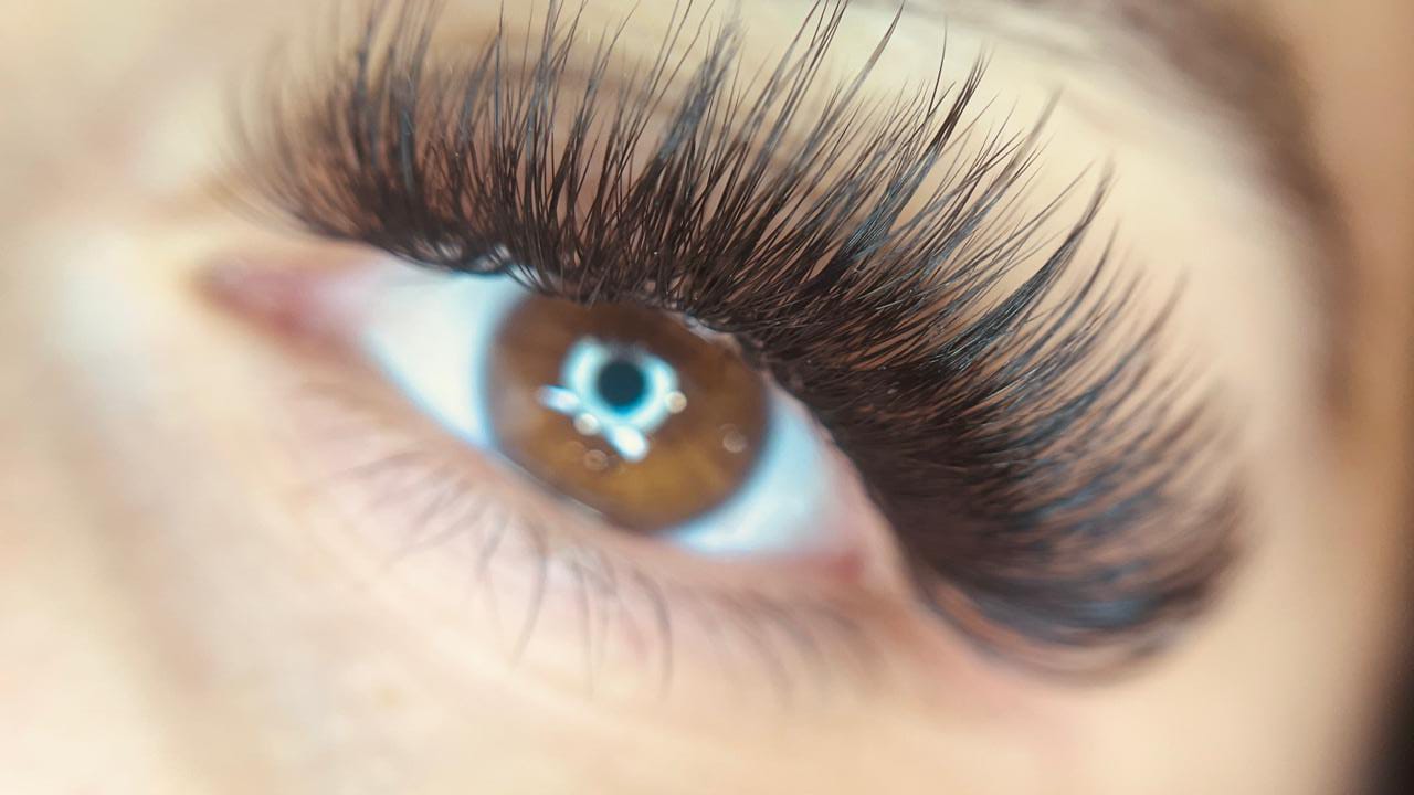 Extension de Pestaña MIX